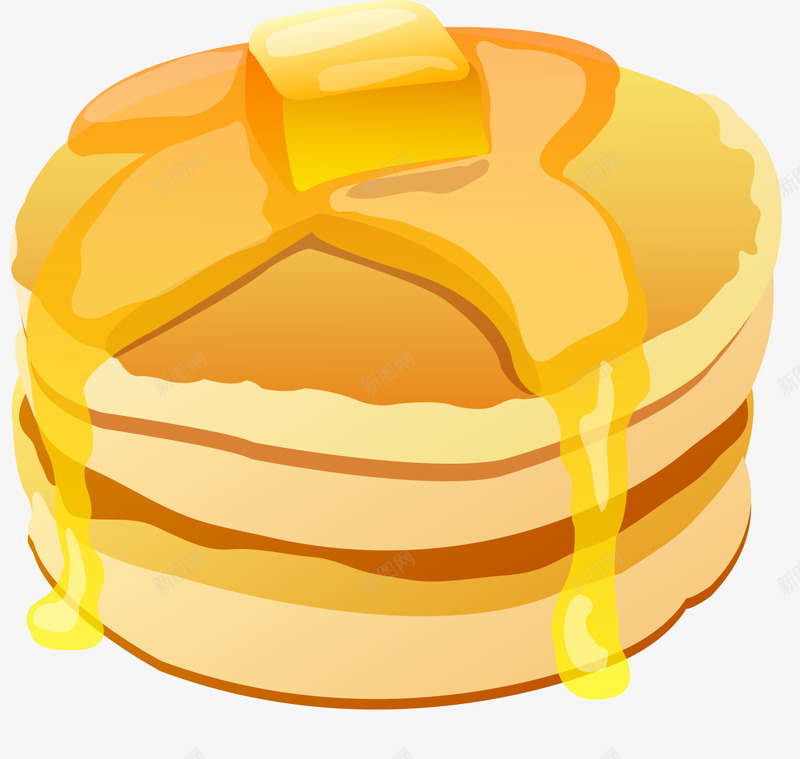 多款精美诱人甜点png免抠素材_新图网 https://ixintu.com 三明治 勺子 奶酪 手绘 甜点 线描 线稿 蛋糕圈 面包 食物 饼干