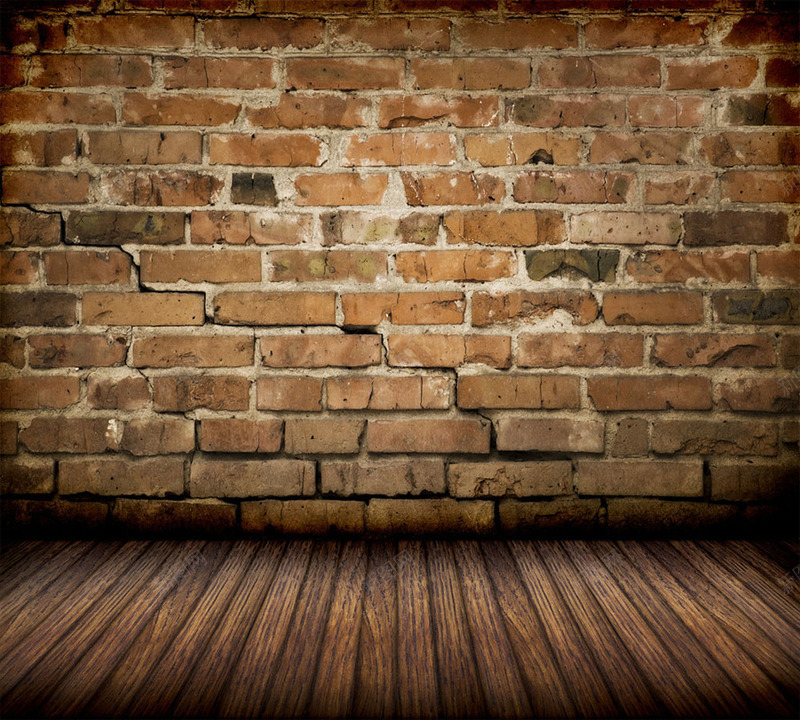 古典砖块墙壁木地板png免抠素材_新图网 https://ixintu.com 古典 墙壁 木地板 砖块