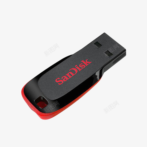 雪佛兰科鲁兹叶片sandiskpng免抠素材_新图网 https://ixintu.com Alt Blade Cruzer Sandisk USB 叶片 雪佛兰科鲁兹