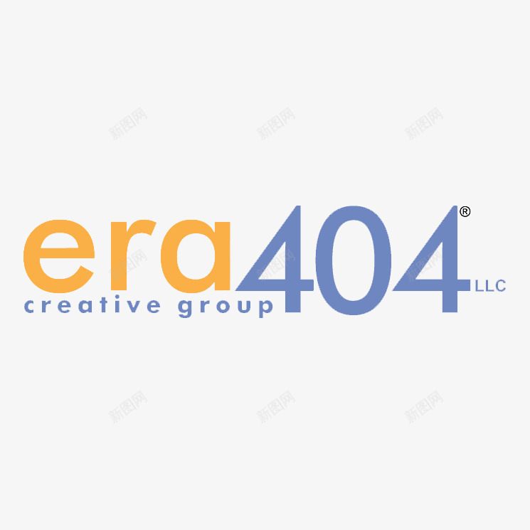 era404png免抠素材_新图网 https://ixintu.com 404页面 服务器 错误 错误页面