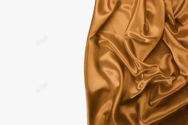 金色绸缎布纹png免抠素材_新图网 https://ixintu.com 丝绸 布 布料 布纹 绸缎 金色 金色绸缎