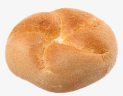 食物烤面包素材