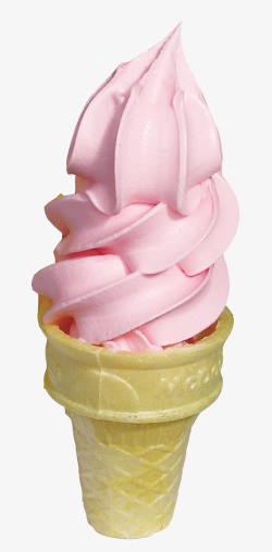 食物剪影手绘冰淇淋手绘冰淇淋甜筒高清图片