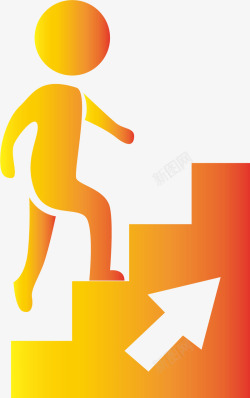 金色通道金色出口高清图片