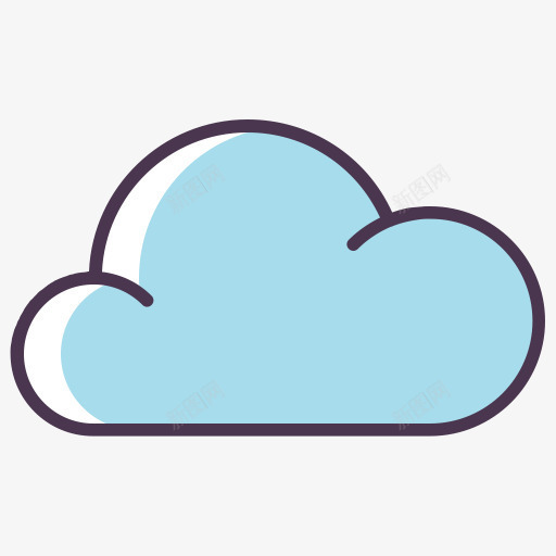 云数据数据库数据库预测服务器天png免抠素材_新图网 https://ixintu.com Cloud base data database forecast server weather 云 天气 数据 数据库 服务器 预测