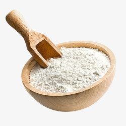 麦粉低筋面粉烘焙原料高清图片