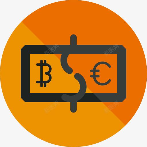 货币图标png_新图网 https://ixintu.com 交换 商业 商业和金融 现金 硬币 货币 钱