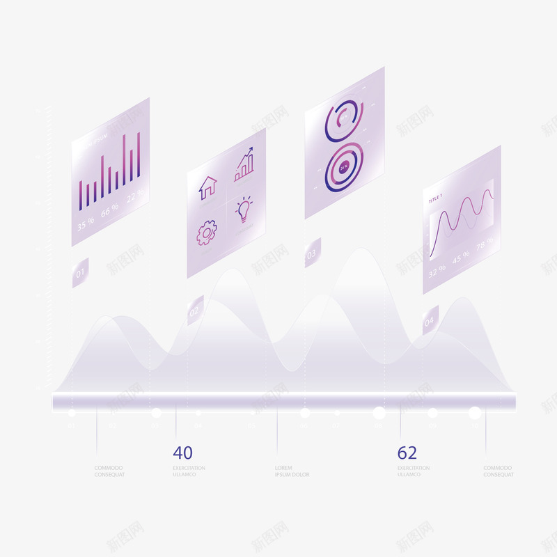 商务分析数据交易创意报表金矢量图eps免抠素材_新图网 https://ixintu.com 分析 商务 商务分析数据交易创意报表矢量金融免费下载 商务金融 数据商务 数据报表 矢量创意 金融交易 金融数据 矢量图