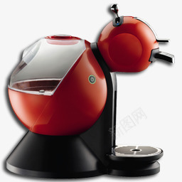 雀巢有滋有味国内技术VITEK图标png_新图网 https://ixintu.com Dolce Gusto Nescafe 有滋有味 雀巢