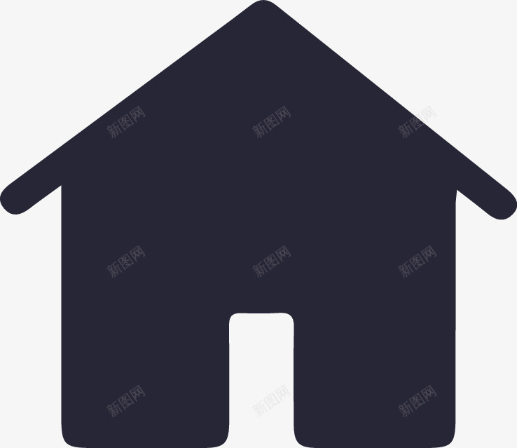 主页面图标png_新图网 https://ixintu.com 主页面