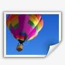 预览图像图形humano2图标png_新图网 https://ixintu.com icon 免抠 图像 图形humano2 图标 方框 热气球 相片 素材 边框 预览
