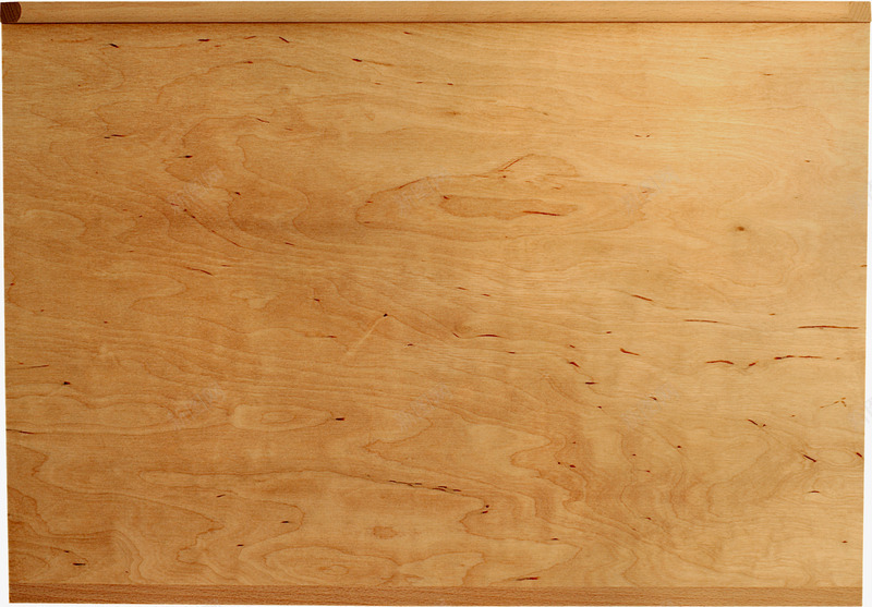 棕色漂亮木板png免抠素材_新图网 https://ixintu.com 木板 板子 棕色木板 漂亮木板