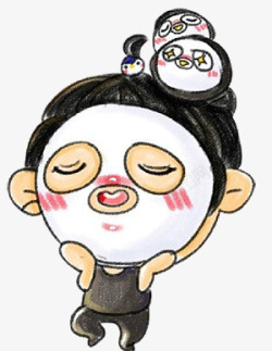 敷面膜素材