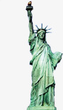 世界名胜美国自由女神像png免抠素材_新图网 https://ixintu.com 世界 名胜 女神像 美国 自由