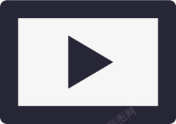 固定视频图像信息2固定视频图像信息2矢量图图标高清图片