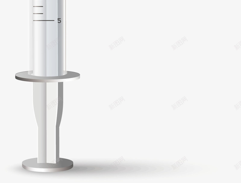 药水针头矢量图ai免抠素材_新图网 https://ixintu.com 卡通 生物医药 生物医药产业 生物医药彩页 生物医药整容 生物医药矢量 矢量图 药水 针头