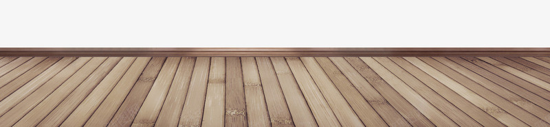 透视木地板png免抠素材_新图网 https://ixintu.com 地板透视 木地板 条纹地板 淘宝元素