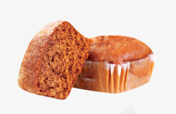 烤制蜂蜜枣糕蜂蜜红枣蛋糕高清图片