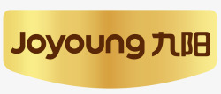 Joyoung九阳图标logo高清图片