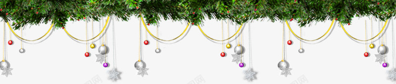 圣诞节元素psd免抠素材_新图网 https://ixintu.com 圣诞 圣诞大礼包 圣诞树 圣诞节 海报