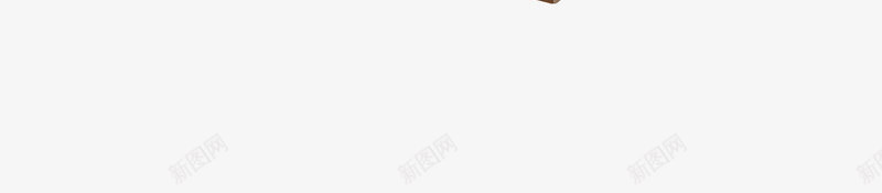 真皮软包家用餐椅png免抠素材_新图网 https://ixintu.com 家用 真皮 餐椅