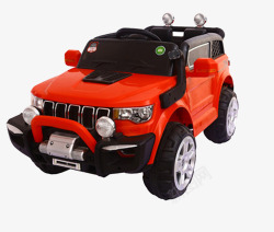 载人玩具车高仿精致玩具车高清图片