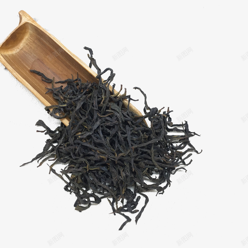 茶叶png免抠素材_新图网 https://ixintu.com png png高清 素材 茶叶 高清