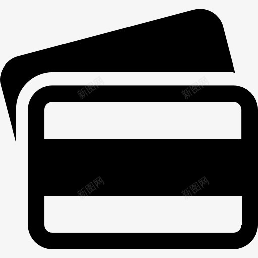 付款方式图标png_新图网 https://ixintu.com SEOSEM的借记卡 SEO方法 信用卡支付 卡 商务卡 支付