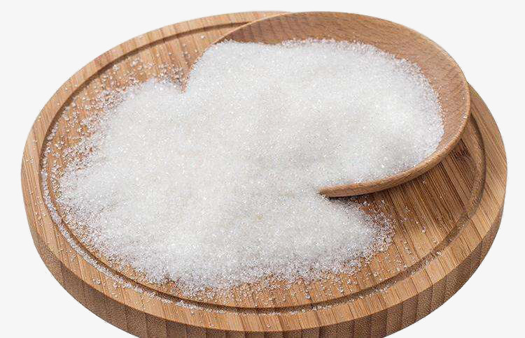 优质白砂糖png免抠素材_新图网 https://ixintu.com 甜味 白沙糖 白砂糖 糖霜 蔗糖 配料