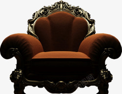 顶级奢华精致高级沙发优雅顶级奢华高清图片