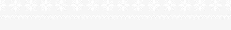 圣诞花环矢量图eps免抠素材_新图网 https://ixintu.com 3D PNG免抠图下载 丝带 圣诞节快乐 蝴蝶结 装饰 矢量图