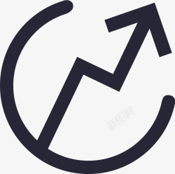 升级日志网站升级日志图标高清图片