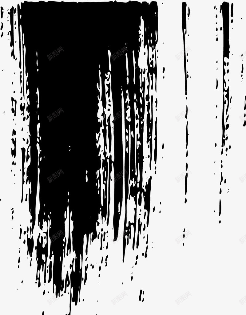īˮīīpngز_ͼ hts://iintu.