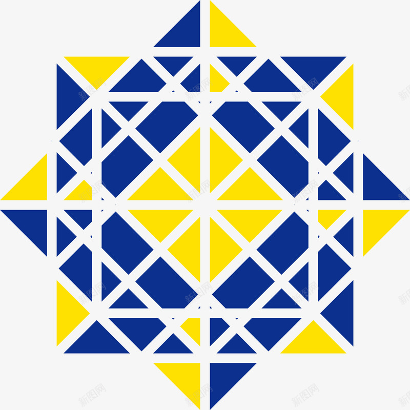 古典民族传统底纹装饰图案png免抠素材_新图网 https://ixintu.com 传统底纹图案 典雅 古典民族花纹 底纹 民族花纹 精美 精致花纹 花纹花边 花纹花边图案 花纹边框