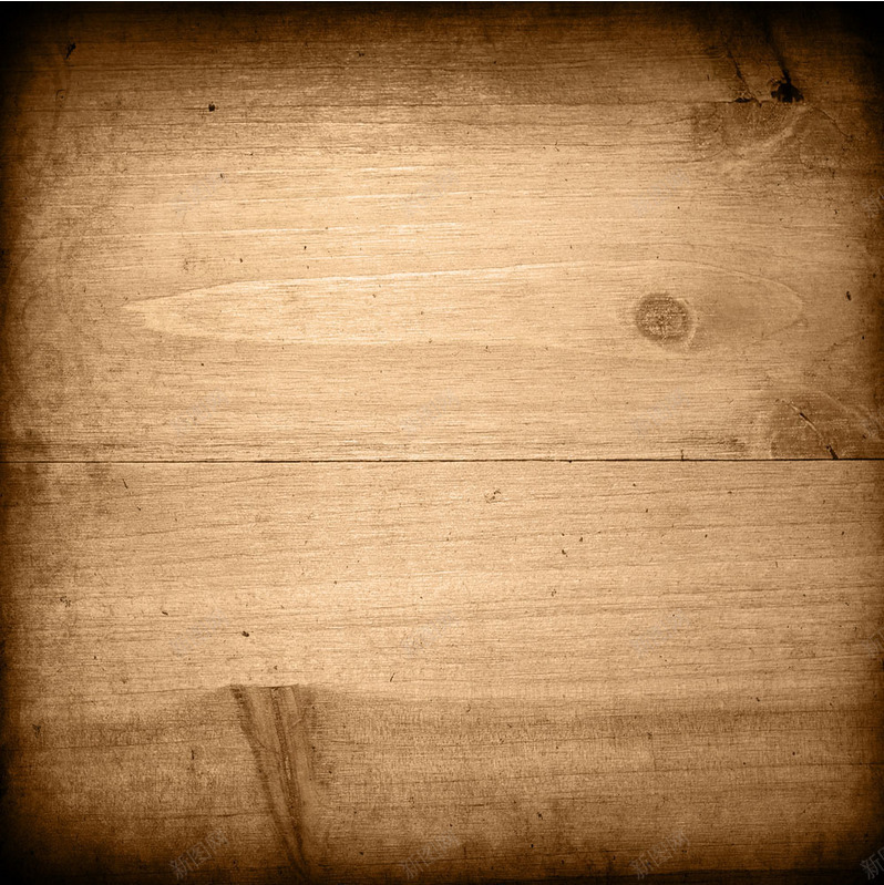 木板木纹木头png免抠素材_新图网 https://ixintu.com 木头 木板 木纹