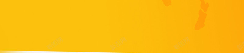手绘橙黄色全球地图png免抠素材_新图网 https://ixintu.com 全球 地图 橙黄色
