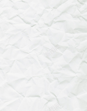 七夕情人节背景素材白色褶皱纸张海报背景七夕情人节背景