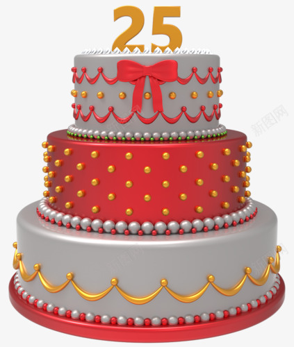 蛋糕png免抠素材_新图网 https://ixintu.com food party 乐趣 周年 多彩 年龄 庆典 庆祝 快乐 甜 甜点 生日 白 蛋糕 蜡烛 食品