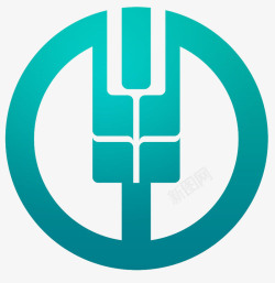 农行logo中国农业银行logo图标高清图片