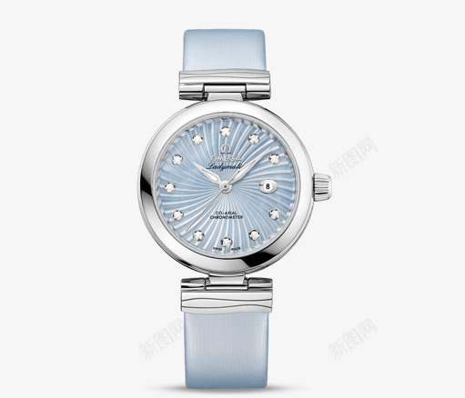 女士手表png免抠素材_新图网 https://ixintu.com 产品实物图 女士手表 手表 手表PNG 手表免费下载 男士手表