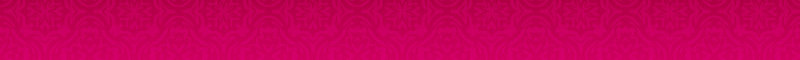 海报背景装饰psd免抠素材_新图网 https://ixintu.com 底纹 水彩画 红色 背景装饰 颜料