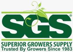 SGS文字绿色SGS健康环保图标高清图片