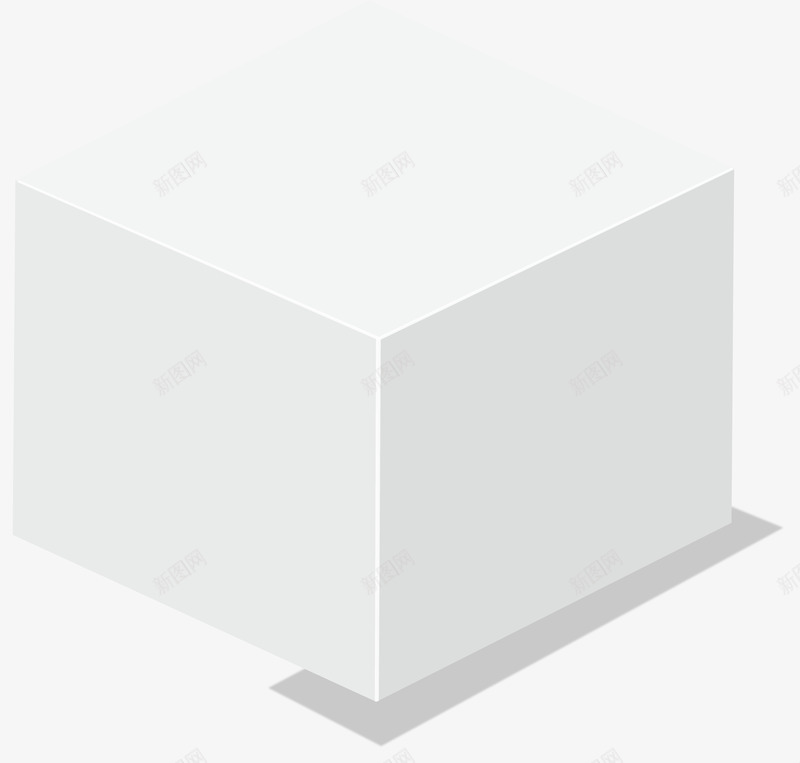 长方形按钮立体方形图标png_新图网 https://ixintu.com 不规则方形 四四方方 四方形 方形对话框 方形标签 正方形底纹 正方形框 立体四方形 长方形对话框 长方形标签