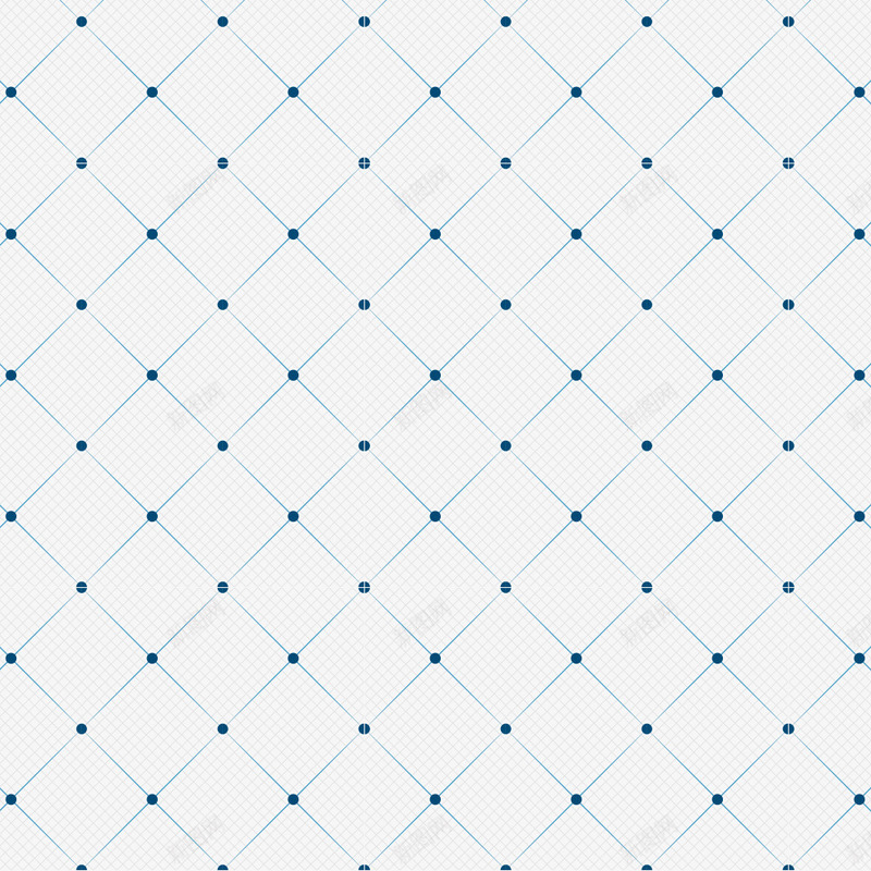 菱形条纹背景png免抠素材_新图网 https://ixintu.com 四方形 格纹 菱形 蓝色