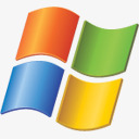 windows图标png_新图网 https://ixintu.com windows 图标 微软