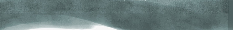 金融贸易漫画psd免抠素材_新图网 https://ixintu.com psd素材 商务人士 商务金融 帆船 白色 科技金融 美元 金融插画 金融贸易漫画免费下载