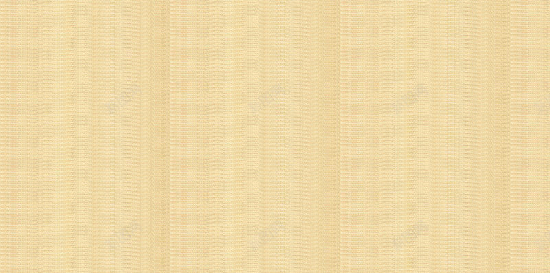 主题icon图标png_新图网 https://ixintu.com 主题icon 木刻 木纹 立体