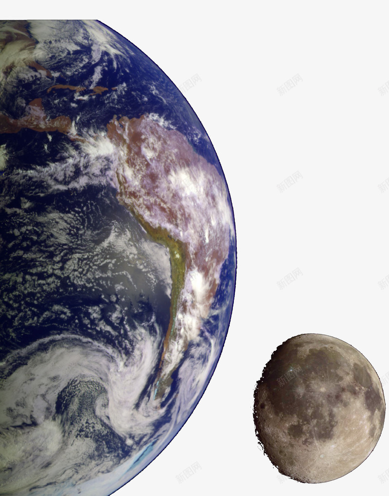星球表面psd免抠素材_新图网 https://ixintu.com 九大行星 地球 太空 太阳系 宇宙 月亮 月球 月球表面 科技 航天