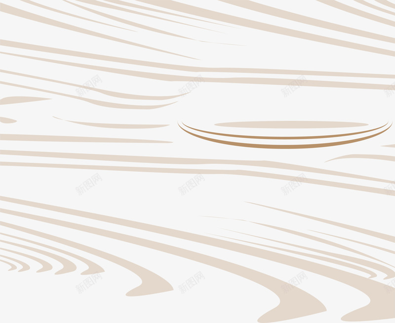 咖啡色树纹背景png免抠素材_新图网 https://ixintu.com 免抠PNG 咖啡色 图案 树纹 背景 边框纹理