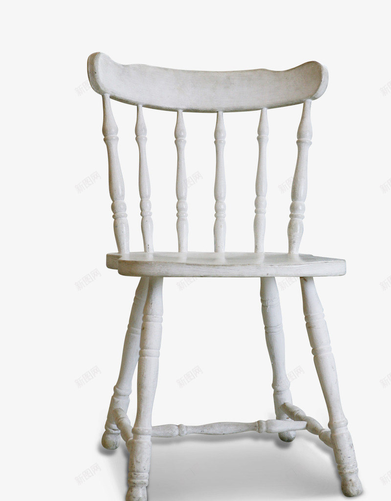 白色的椅子png免抠素材_新图网 https://ixintu.com 坐位 坐席 平面设计 座位 淘宝天猫家居家纺旗舰店 白色简洁椅子